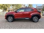 Toyota Yaris Cross 1.5 Hybrid Dynamic | Trekhaak | Toyota onderhouden |