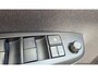 Toyota Yaris Cross 1.5 Hybrid Dynamic | Trekhaak | Toyota onderhouden |