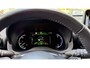 Toyota Yaris Cross 1.5 Hybrid Dynamic | Trekhaak | Toyota onderhouden |