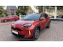 Toyota Yaris Cross 1.5 Hybrid Dynamic | Trekhaak | Toyota onderhouden |