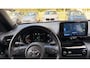 Toyota Yaris Cross 1.5 Hybrid Dynamic | Trekhaak | Toyota onderhouden |