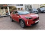 Toyota Yaris Cross 1.5 Hybrid Dynamic | Trekhaak | Toyota onderhouden |