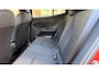 Toyota Yaris Cross 1.5 Hybrid Dynamic | Trekhaak | Toyota onderhouden |