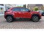 Toyota Yaris Cross 1.5 Hybrid Dynamic | Trekhaak | Toyota onderhouden |