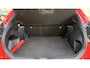 Toyota Yaris Cross 1.5 Hybrid Dynamic | Trekhaak | Toyota onderhouden |