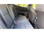 Toyota Yaris Cross 1.5 Hybrid Dynamic | Trekhaak | Toyota onderhouden |