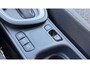 Toyota Yaris Cross 1.5 Hybrid Dynamic | Trekhaak | Toyota onderhouden |