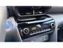 Toyota Yaris Cross 1.5 Hybrid Dynamic | Trekhaak | Toyota onderhouden |