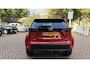 Toyota Yaris Cross 1.5 Hybrid Dynamic | Trekhaak | Toyota onderhouden |