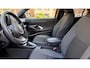 Toyota Yaris Cross 1.5 Hybrid Dynamic | Trekhaak | Toyota onderhouden |