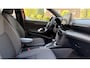 Toyota Yaris Cross 1.5 Hybrid Dynamic | Trekhaak | Toyota onderhouden |