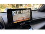 Toyota Yaris Cross 1.5 Hybrid Dynamic | Trekhaak | Toyota onderhouden |
