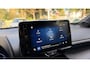 Toyota Yaris Cross 1.5 Hybrid Dynamic | Trekhaak | Toyota onderhouden |
