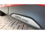 Toyota Yaris Cross 1.5 Hybrid Dynamic | Trekhaak | Toyota onderhouden |