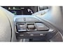 Toyota Yaris Cross 1.5 Hybrid Dynamic | Trekhaak | Toyota onderhouden |
