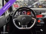 Citroën C3 1.6 VTi Exclusive automaat Panoramadak
