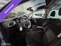 Citroën C3 1.6 VTi Exclusive automaat Panoramadak