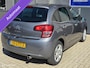 Citroën C3 1.6 VTi Exclusive automaat Panoramadak