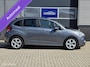 Citroën C3 1.6 VTi Exclusive automaat Panoramadak