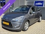 Citroën C3 1.6 VTi Exclusive automaat Panoramadak