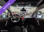 Citroën C3 1.6 VTi Exclusive automaat Panoramadak