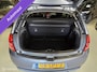 Citroën C3 1.6 VTi Exclusive automaat Panoramadak