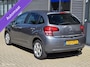Citroën C3 1.6 VTi Exclusive automaat Panoramadak