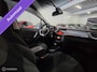 Citroën C3 1.6 VTi Exclusive automaat Panoramadak