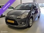 Citroën C3 1.6 VTi Exclusive automaat Panoramadak