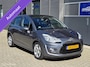 Citroën C3 1.6 VTi Exclusive automaat Panoramadak