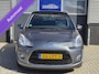 Citroën C3 1.6 VTi Exclusive automaat Panoramadak