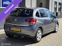 Citroën C3 1.6 VTi Exclusive automaat Panoramadak