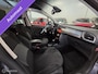 Citroën C3 1.6 VTi Exclusive automaat Panoramadak