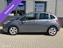 Citroën C3 1.6 VTi Exclusive automaat Panoramadak