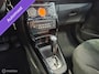 Citroën C3 1.6 VTi Exclusive automaat Panoramadak