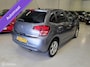 Citroën C3 1.6 VTi Exclusive automaat Panoramadak