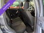 Citroën C3 1.6 VTi Exclusive automaat Panoramadak