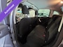 Citroën C3 1.6 VTi Exclusive automaat Panoramadak