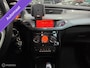Citroën C3 1.6 VTi Exclusive automaat Panoramadak