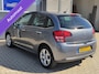 Citroën C3 1.6 VTi Exclusive automaat Panoramadak