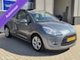 Citroën C3 1.6 VTi Exclusive automaat Panoramadak