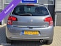 Citroën C3 1.6 VTi Exclusive automaat Panoramadak