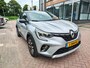 Renault Captur TCe 100 Intens | Parkeercamera | Navigatie |