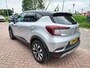 Renault Captur TCe 100 Intens | Parkeercamera | Navigatie |