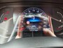 Renault Captur TCe 100 Intens | Parkeercamera | Navigatie |