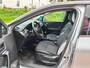 Renault Captur TCe 100 Intens | Parkeercamera | Navigatie |