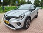 Renault Captur TCe 100 Intens | Parkeercamera | Navigatie |