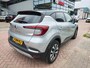 Renault Captur TCe 100 Intens | Parkeercamera | Navigatie |