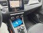 Renault Captur TCe 100 Intens | Parkeercamera | Navigatie |