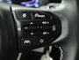 Kia Picanto 1.0 DPI DynamicPlusLine | Automaat | Navigatie | Camera |